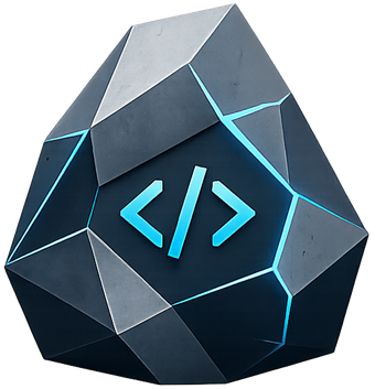 Ícone da Rock Code Labs